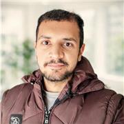 Experienced Computing & Coding Tutor for GCSE students