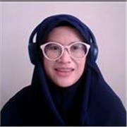 TESOL-zertifizierte Online-Englischlehrerin — flexibel, erfahren und engagiert