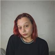 insegnante di inglese