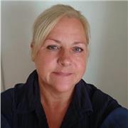 Karen Thompson