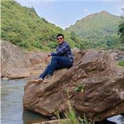 Kiran