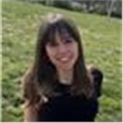 Compiti? Nessun problema! Insieme si può!
Aiuto compiti per tutte le età’! 