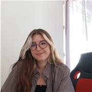 Célia