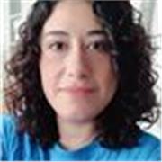 Clases de Inglés todos los niveles. Ayuda en tareas y preparacion para exámenes