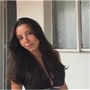 Aulas de matemática on-line para todas as idades!