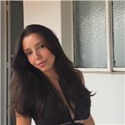 Aulas de matemática on-line para todas as idades!