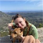 Cours de soutien scolaire / Coach éducatif