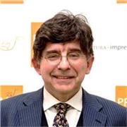 Vuoi conoscere e approfondire i segreti e le nuove tendenze della comunicazione delle imprese e delle istituzioni?