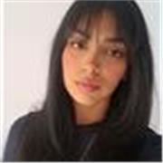 Offro lezioni private per i bambini di elementari, medie e superiori. 