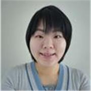 A patient, friendly and knowledgeable Japanese teacher with a Linguistics degree 
