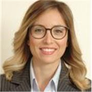 Ti aiuto ad imparare l'Italiano facilmente e da remoto, comodamente da casa tua, dall'ufficio e ovunque.