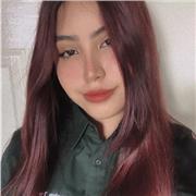 Maestra de Ingles y Frances básico, clases personalizadas y para principiantes