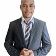  professeur pour donner des cours particuliers de mathématiques .