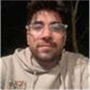 Easy Going and an amazing tutor for teenagers 