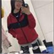 Profesora española de biología y geografía para niños hasta adolescentes 