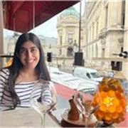Maths tuition sessions, up to & including A-Level standard
