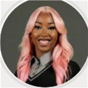 I am a high achiever and my lessons are aimed at anybody from with any grade who wants to aim high and improve themselves