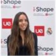 I would describe myself as a motivated and passionate nutrition professional who is committed to promoting health and performance 