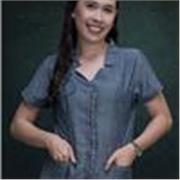 A Licensed teacher with six years' experience, based in Philippines, seeking international opportunities for professional growth.
