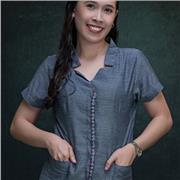 A Licensed teacher with six years' experience, based in Philippines, seeking international opportunities for professional growth.