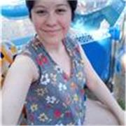 Maestro maestra de Español en Linea