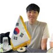Seonoo