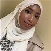 Asmaa