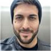 Profesor de inglés con un nivel B1 por la EOI (Escuela oficial de idiomas). Cuento con +10 años en clases particulares como alumno. Tengo experiencia en clases para niños de educación primaria y E.S.O.