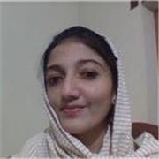 Maths tutor for high school level