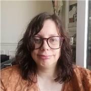 Enseignement du français à des personnes étrangères