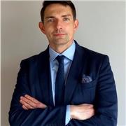 Rendo più semplice una materia complessa come la finanza