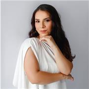 Vamos descomplicar a matemática? De forma online e de fácil entendimento