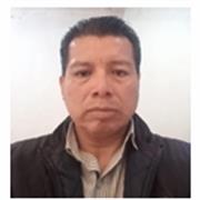 CUENTA 30 USD GRATIS PARA INVERTIR EN LA BOLSA DE VALORES