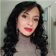 Madrelingua spagnolo, ex professoressa universitaria imparte ripetizioni/lezioni di spagnolo