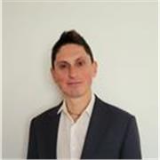 Volere non è potere, ma un passo dopo l'altro si cresce 