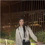 Doy clases particulares de inglés para niños con un enfoque divertido y natural