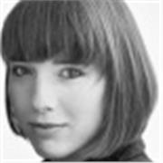 Język angielski online dla osób neuroatypowych (i nie tylko)