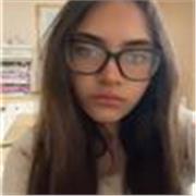 English tutor providing lessons to children aged 6-11