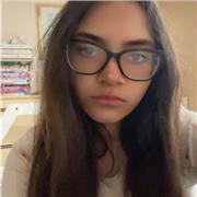 Sameera