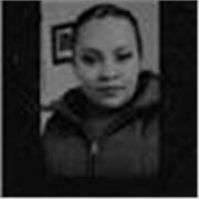 Maestro de español, para impartir clases a niños y adultos