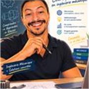 Youssef