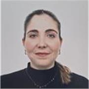 Estudiante de 4 de enfermería, simpática y alegre a la que le encantan los niños.
Vivo en Torreagüera, Murcia.
Nivel C1 en inglés