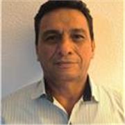 Magister en Derecho Penal y Criminología-varias especializaciones en D. Civil y procedimientos especiales Docencia univeritaría
