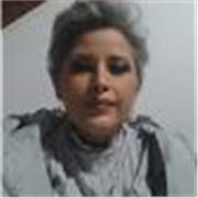 Il tuo Passaporto per l'Italia: Lezioni dinamiche e divertenti online