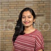Krishnaben