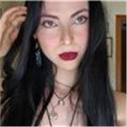 Profesora de enfermería apta para dar clase a alumnos de todos los cursos del grado.