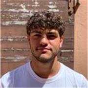 Studente di Ingegneria Meccanica propone lezioni di Matematica. In particolare sono svolte, Analisi, Algebra, Geometria, ecc