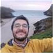 Profesor de Biología y Geología, Física y química en La Rioja. Clases presenciales como online