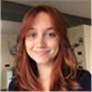 English und Italian Tutor, everybody is welcome to learn with me!  