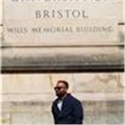 I’m a friendly and supportive tutor who enjoys helping students make sense of tricky topics in Maths, Science, and English Literat